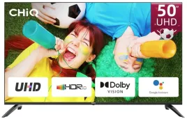 telewizor-chiq-u50g7lx-50-led-4k-uhd-android-tv