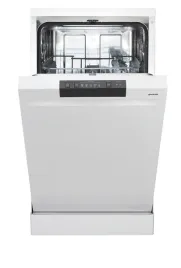 zmywarka-wolnostojaca-45-gorenje-gs520e15w-9-kpl-9-litrow-dystrybucja-pl