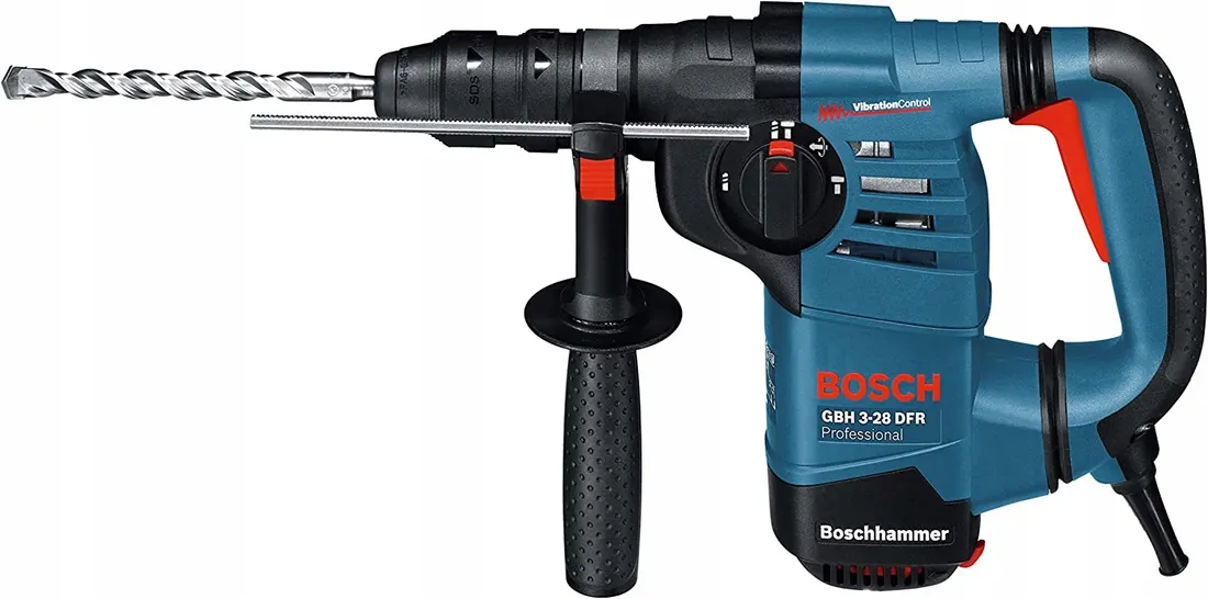 mlotowiertarka-bosch-sds-plus-800-w