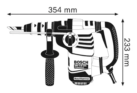 mlotowiertarka-bosch-sds-plus-800-w-zasilanie-sieciowe