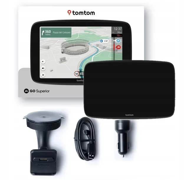 nawigacja-tomtom-go-superior-7-kolor-czarny