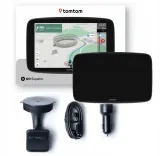 nawigacja-tomtom-go-superior-7-kolor-czarny