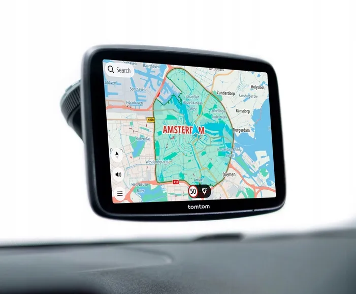 nawigacja-tomtom-go-superior-7-mapy-w-zestawie-inne