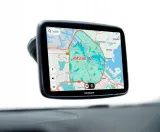 nawigacja-tomtom-go-superior-7-mapy-w-zestawie-inne