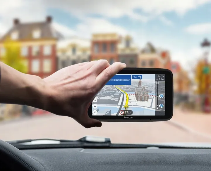 nawigacja-tomtom-go-superior-7-rodzaj-samochodowa