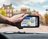 nawigacja-tomtom-go-superior-7-rodzaj-samochodowa