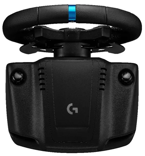 kierownica-logitech-g923-czarny-marka-logitech