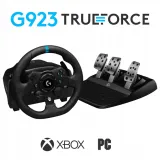 kierownica-logitech-g923-czarny-kolor-czarny-kod-producenta-941-000158