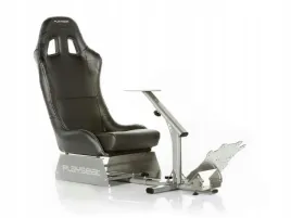 fotel-gamingowy-playseat-rem-00004-skora-sztuczna-czarny