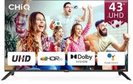 telewizor-led-chiq-u43g7lx-43-4k-uhd-czarny