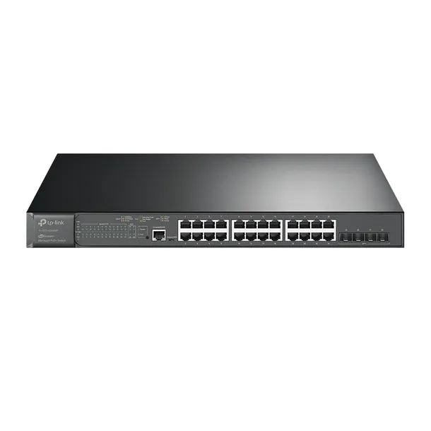 switch-tp-link-tl-sg3428x-kod-producenta-tl-sg3428x