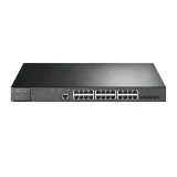switch-tp-link-tl-sg3428x-kod-producenta-tl-sg3428x