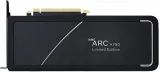 intel-arc-a750-8gb-limited-edition-stan-nowy