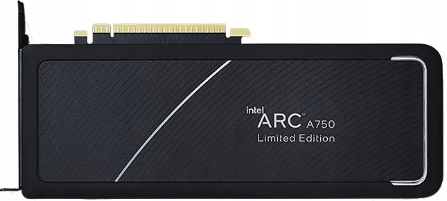 intel-arc-a750-8gb-limited-edition