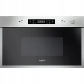kuchenka-mikrofalowa-whirlpool-amw-442ix-grill-22l