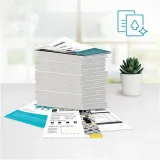 toner-hp-410a-cf411a-niebieski-cyan-wydajnosc-2300-str