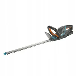 gardena-comfortcut-60-18v-p4a-podwojne-ostrze-31-kg