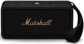 marshall-middleton-bandb-1006034-glosnik-przenosny-60w-50hz-czarny