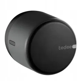 elektrozaczep-tedee-90-x-70-mm