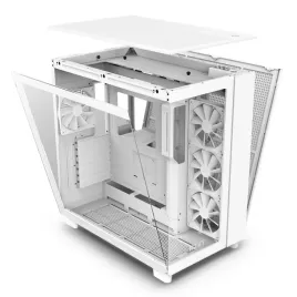 obudowa-nzxt-h9-flow-midi-tower-bialy