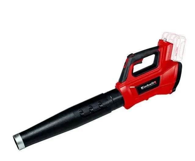 einhell-dmuchawa-ge-lb-36-210-li-e-solo-zasilanie-akumulatorowe
