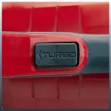 einhell-dmuchawa-ge-lb-36-210-li-e-solo-waga-narzedzia-2-49-kg