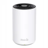 access-point-tp-link-deco-xe75-1-pack-802-11ax-wi-fi-6
