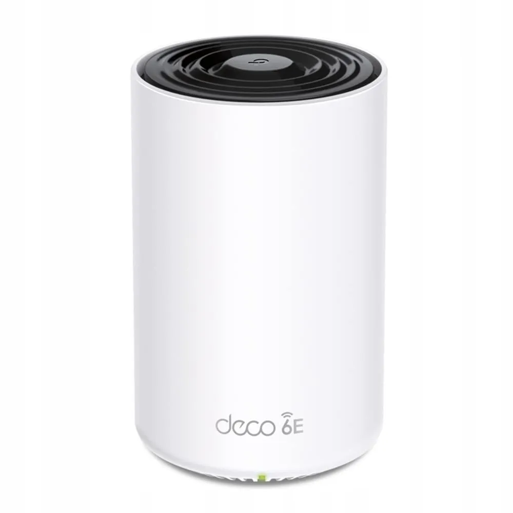 access-point-tp-link-deco-xe75-1-pack-802-11ax-wi-fi-6