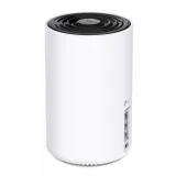 access-point-tp-link-deco-xe75-1-pack-802-11ax-wi-fi-6-stan-nowy