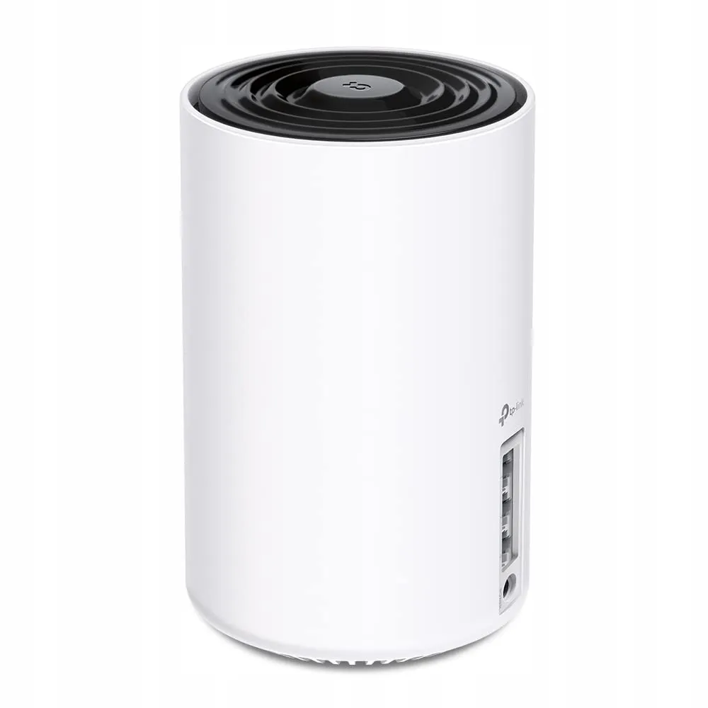 access-point-tp-link-deco-xe75-1-pack-802-11ax-wi-fi-6-stan-nowy