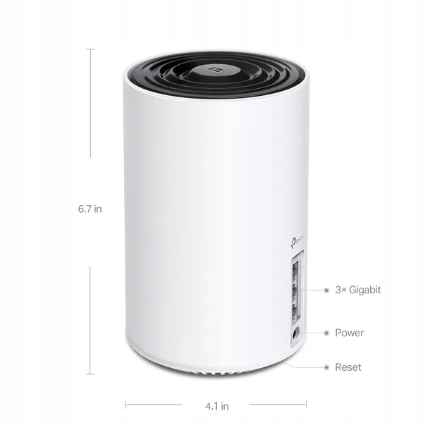 access-point-tp-link-deco-xe75-1-pack-802-11ax-wi-fi-6-tryb-pracy-access-point
