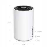 access-point-tp-link-deco-xe75-1-pack-802-11ax-wi-fi-6-tryb-pracy-access-point