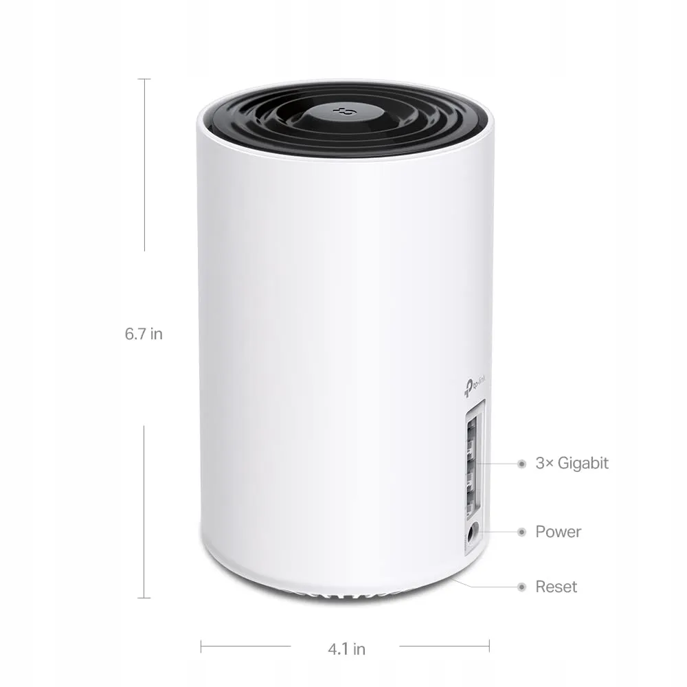 access-point-tp-link-deco-xe75-1-pack-802-11ax-wi-fi-6