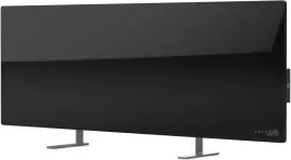 grzejnik-aeno-premium-eko-smart-led-agh4s-700w-wi-fi-czarny