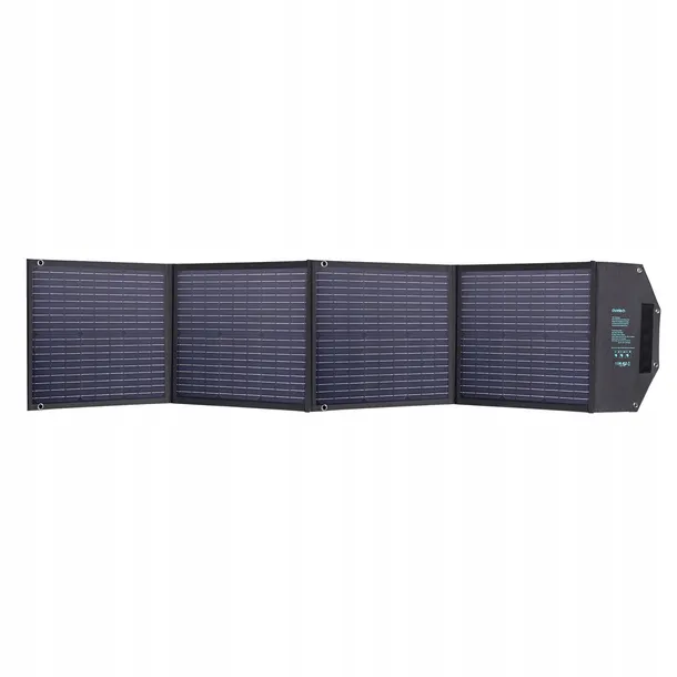 choetech-ladowarka-solarna-100w-usb-c-2x-usb-pd-marka-choetech