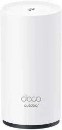 access-point-router-tp-link-x50-outdoor-802-11ax-wi-fi-6