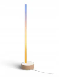 lampka-biurkowa-philips-hue-signe-oak-bialy