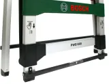 stol-roboczy-pwb-600-bosch-szerokosc-produktu-68-cm