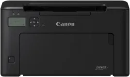 canon-i-sensys-lbp122dw