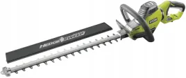 nozyce-elektryczne-sieciowe-ryobi-65-cm-0-v