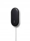 sterownik-netatmo-energy-wifi