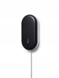 sterownik-netatmo-energy-wifi