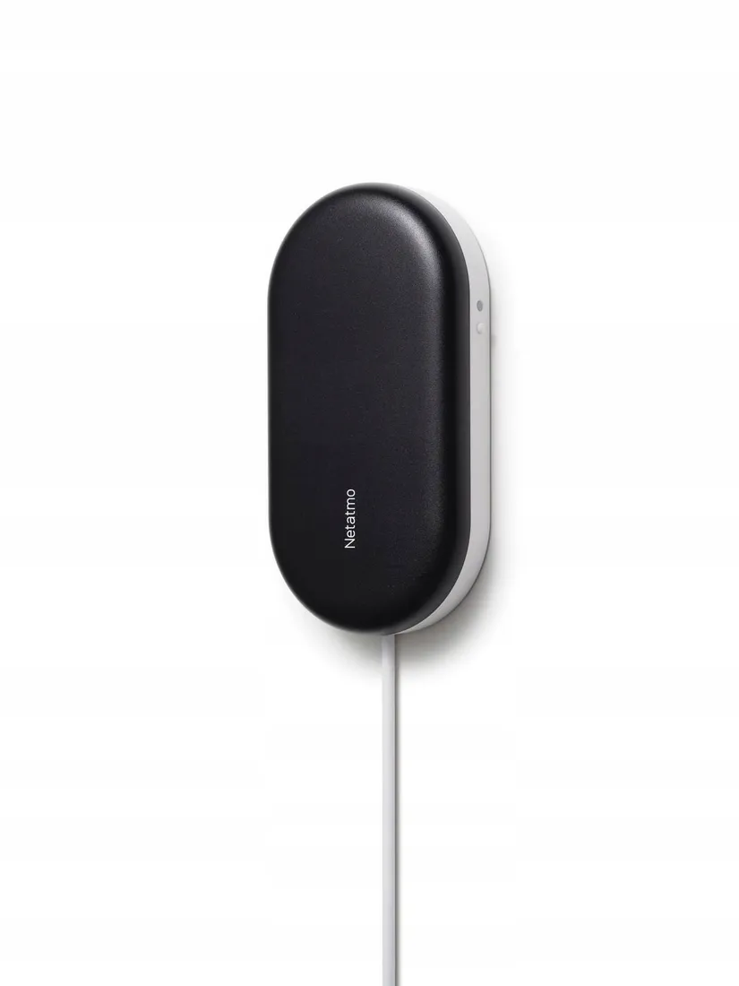 sterownik-netatmo-energy-wifi-rodzaj-sterownik