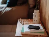 sterownik-netatmo-energy-wifi-rodzaj-sterownik