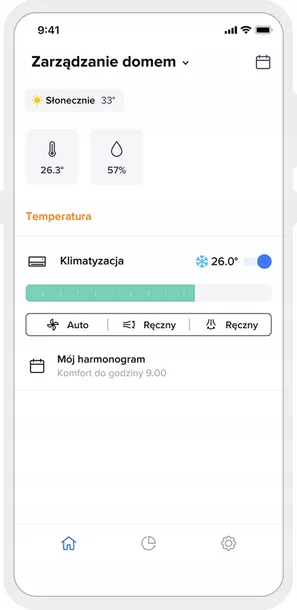 sterownik-netatmo-energy-wifi-seria-netatmo-energy