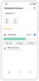 sterownik-netatmo-energy-wifi-seria-netatmo-energy