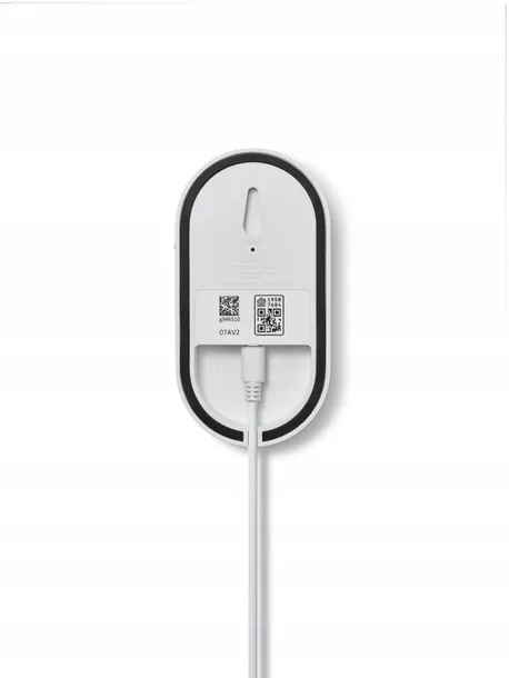 sterownik-netatmo-energy-wifi-marka-netatmo