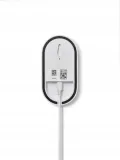 sterownik-netatmo-energy-wifi-marka-netatmo