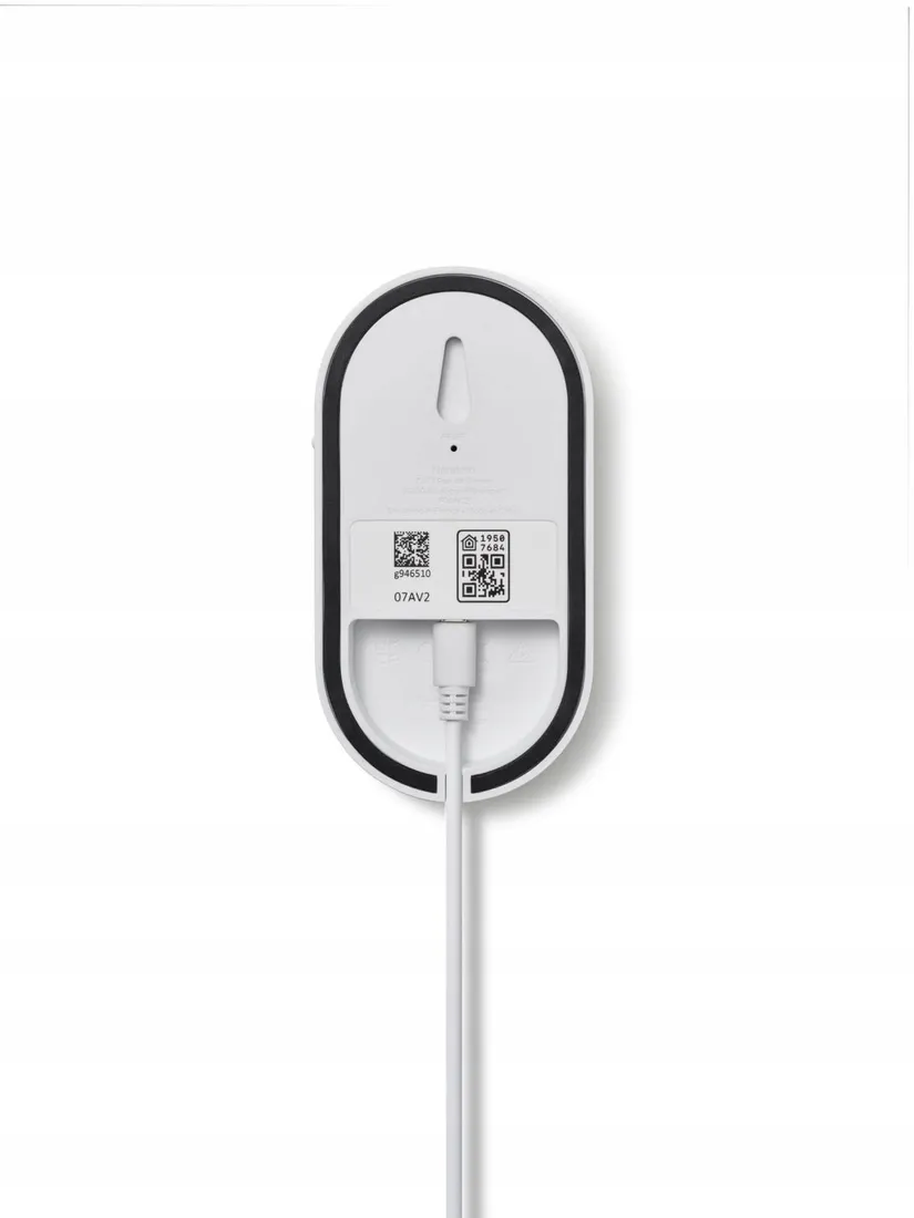 sterownik-netatmo-energy-wifi