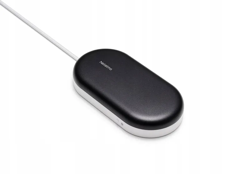 sterownik-netatmo-energy-wifi-zasilanie-sieciowe